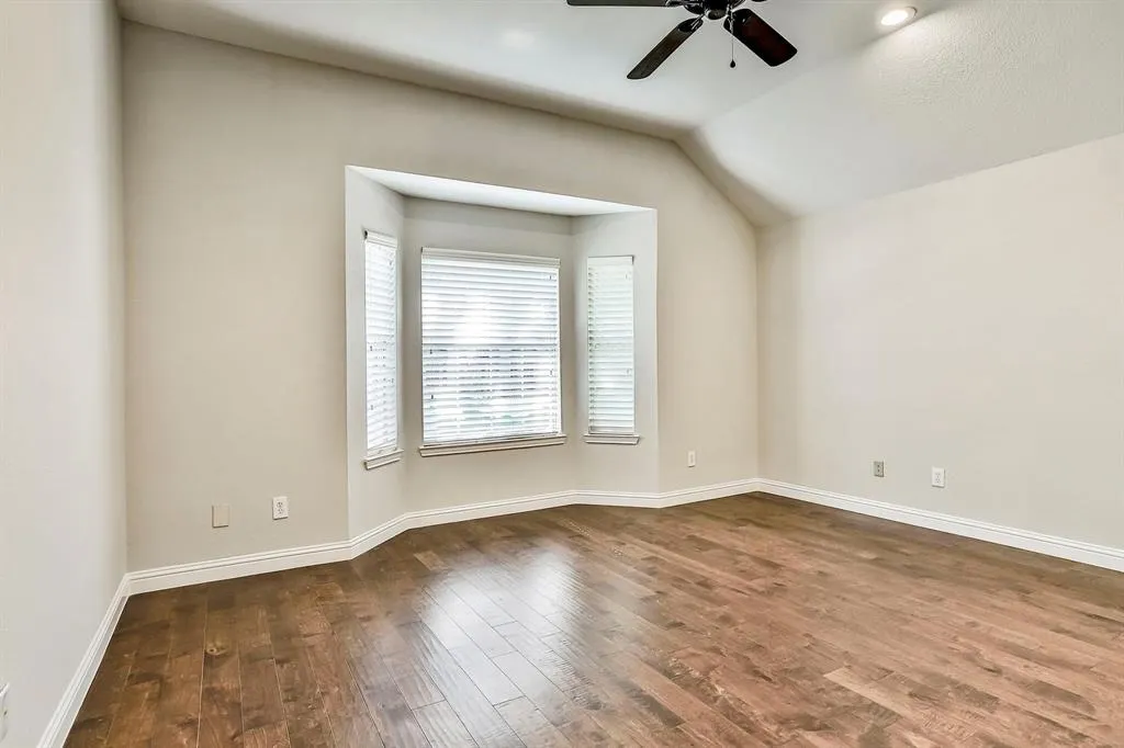 4801 Baton Rouge Boulevard