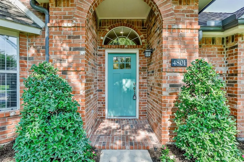 4801 Baton Rouge Boulevard