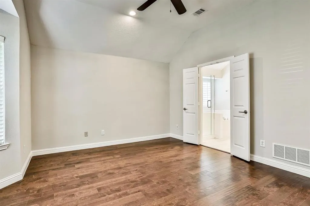 4801 Baton Rouge Boulevard