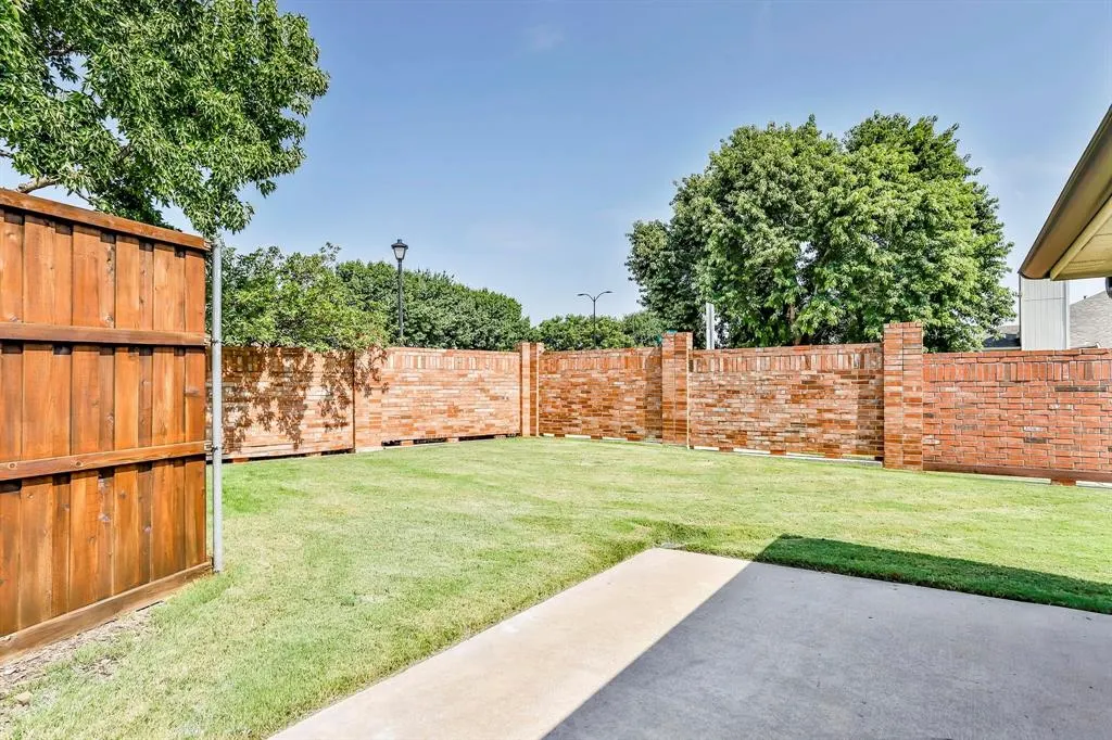 4801 Baton Rouge Boulevard