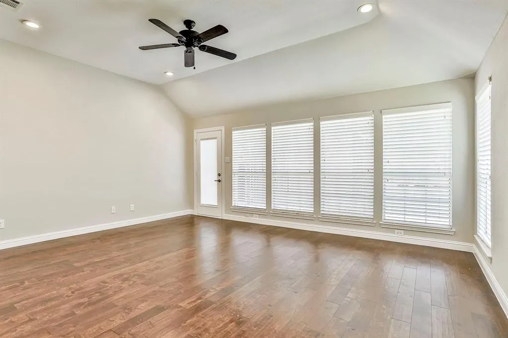 4801 Baton Rouge Boulevard