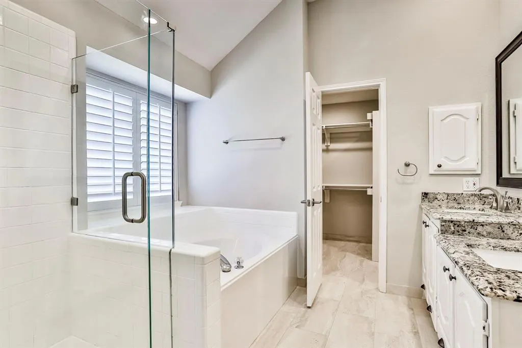 4801 Baton Rouge Boulevard