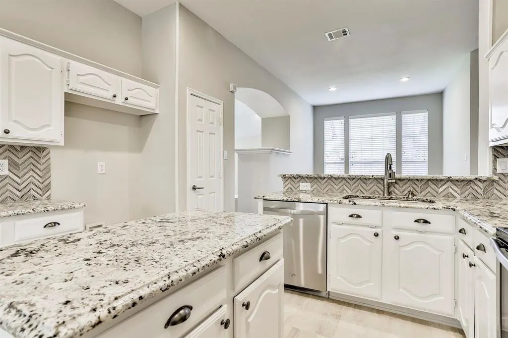 4801 Baton Rouge Boulevard