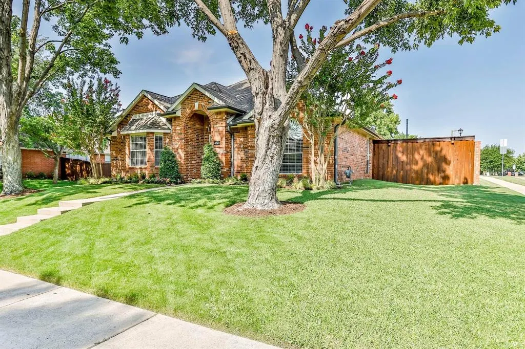 4801 Baton Rouge Boulevard