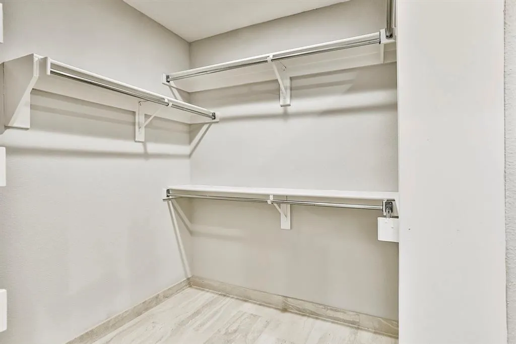 4801 Baton Rouge Boulevard