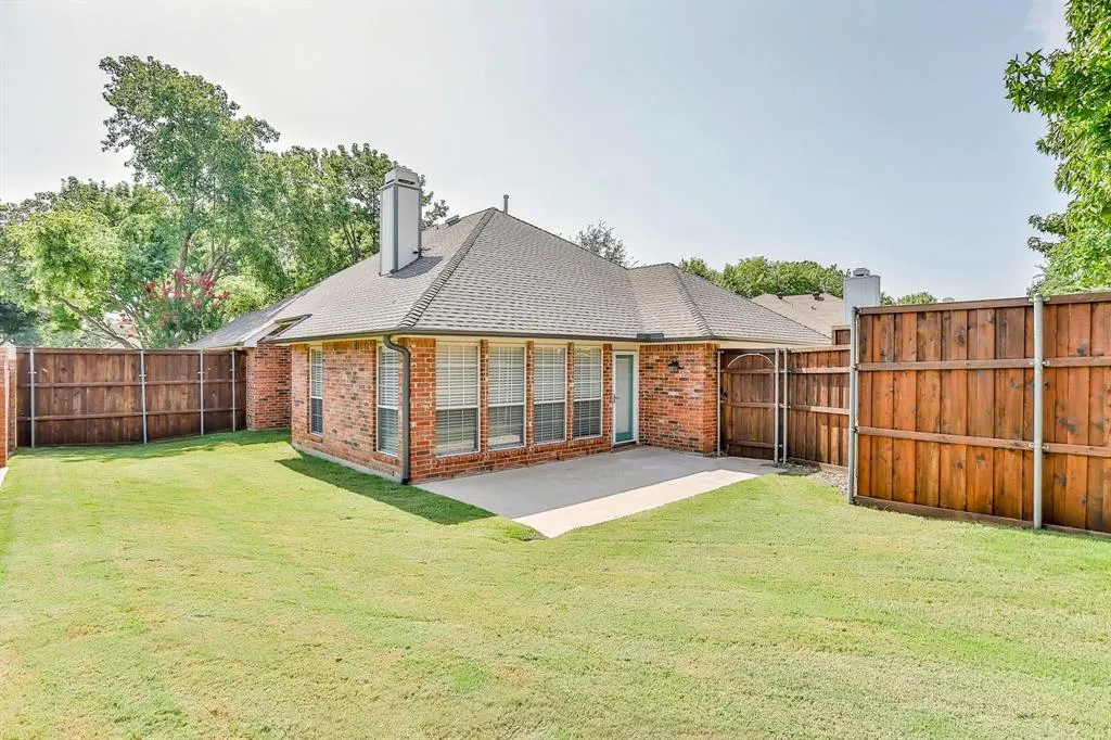 4801 Baton Rouge Boulevard