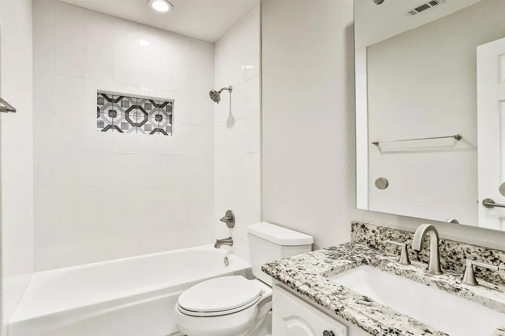 4801 Baton Rouge Boulevard