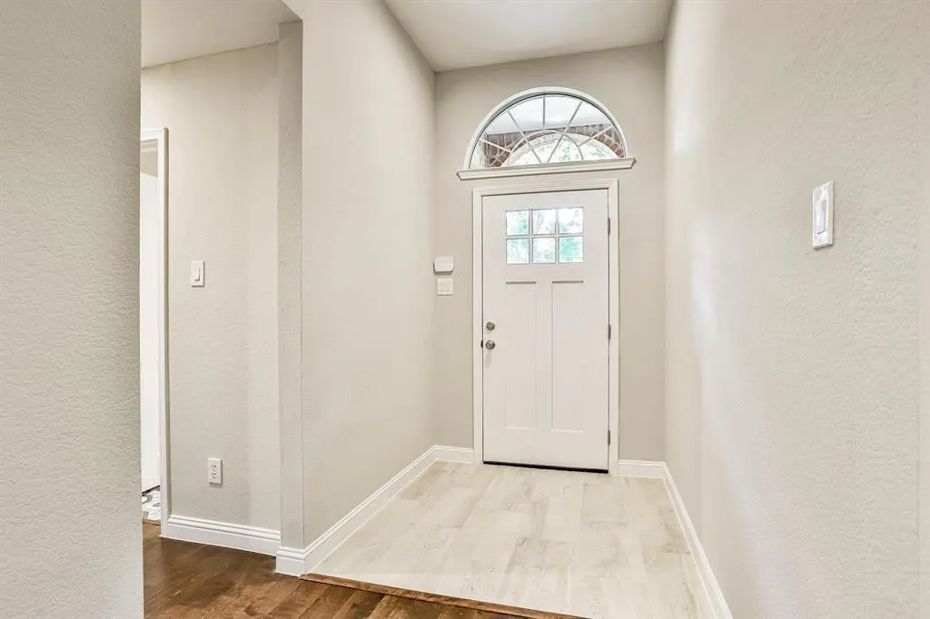 4801 Baton Rouge Boulevard