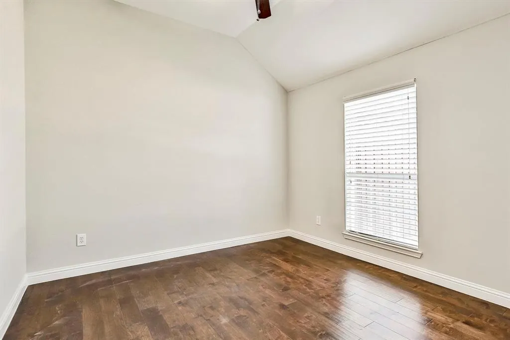 4801 Baton Rouge Boulevard