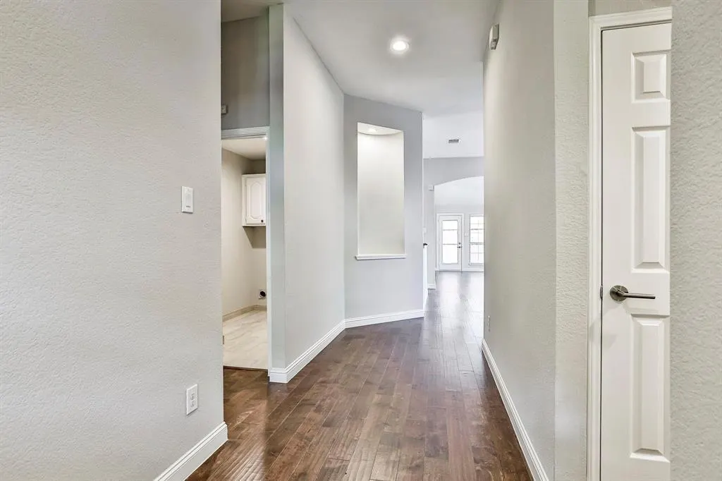 4801 Baton Rouge Boulevard