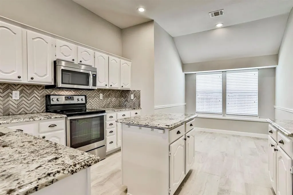 4801 Baton Rouge Boulevard