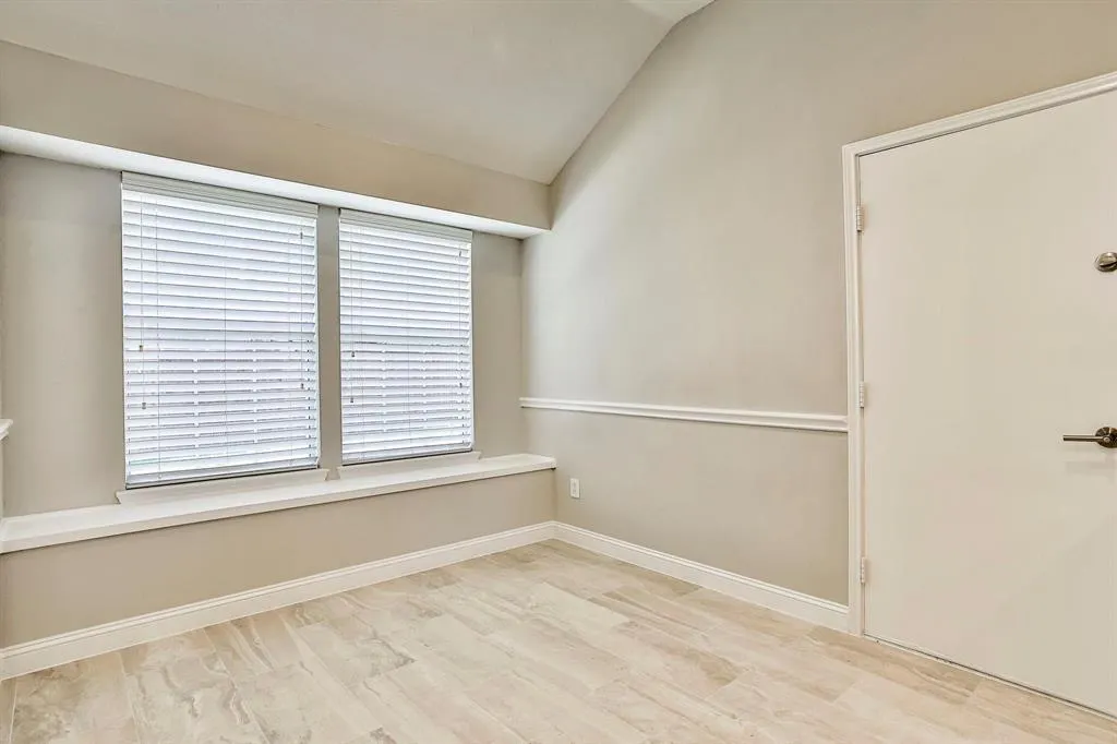 4801 Baton Rouge Boulevard