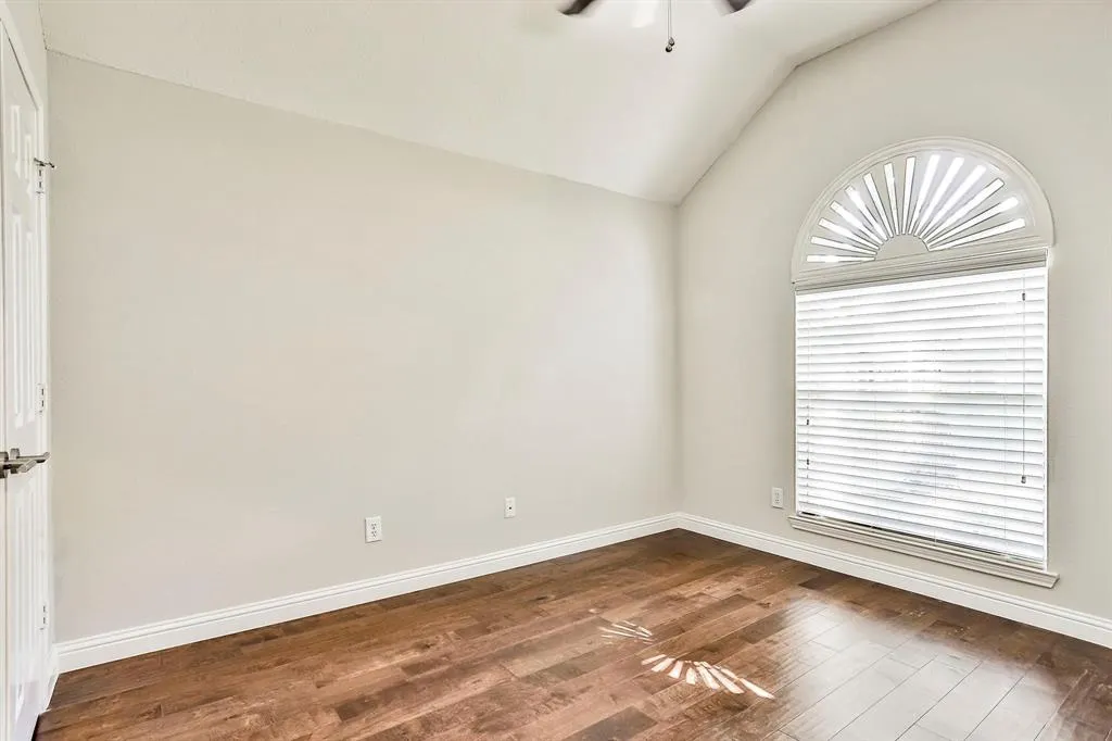 4801 Baton Rouge Boulevard