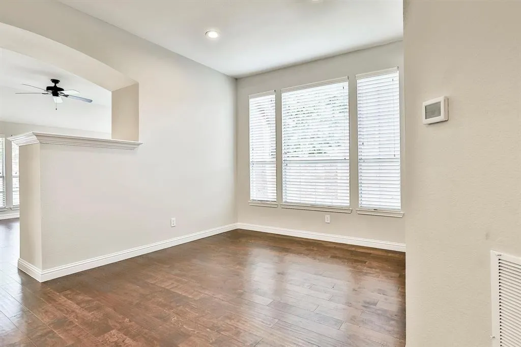 4801 Baton Rouge Boulevard