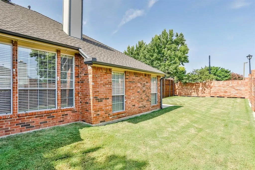 4801 Baton Rouge Boulevard