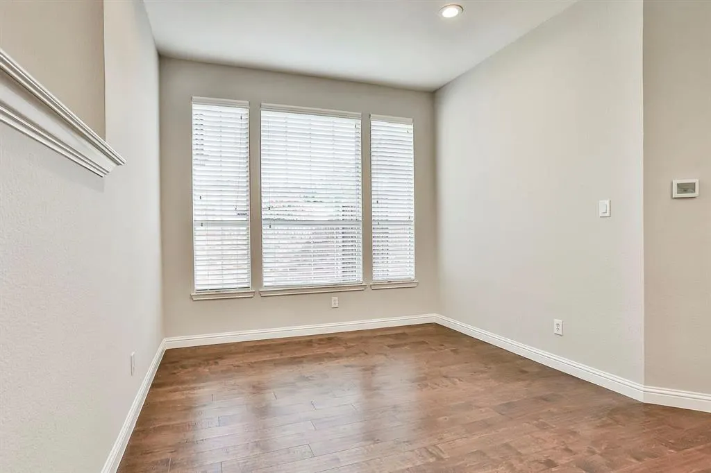 4801 Baton Rouge Boulevard