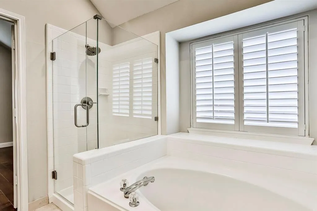 4801 Baton Rouge Boulevard