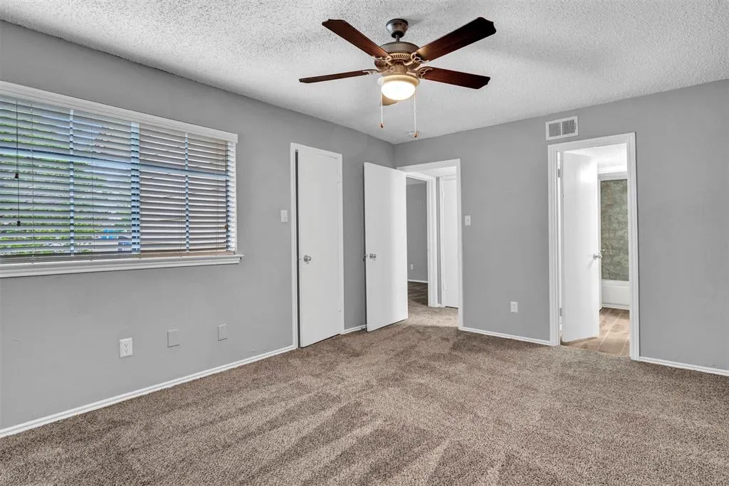 11311 Audelia Road, #230