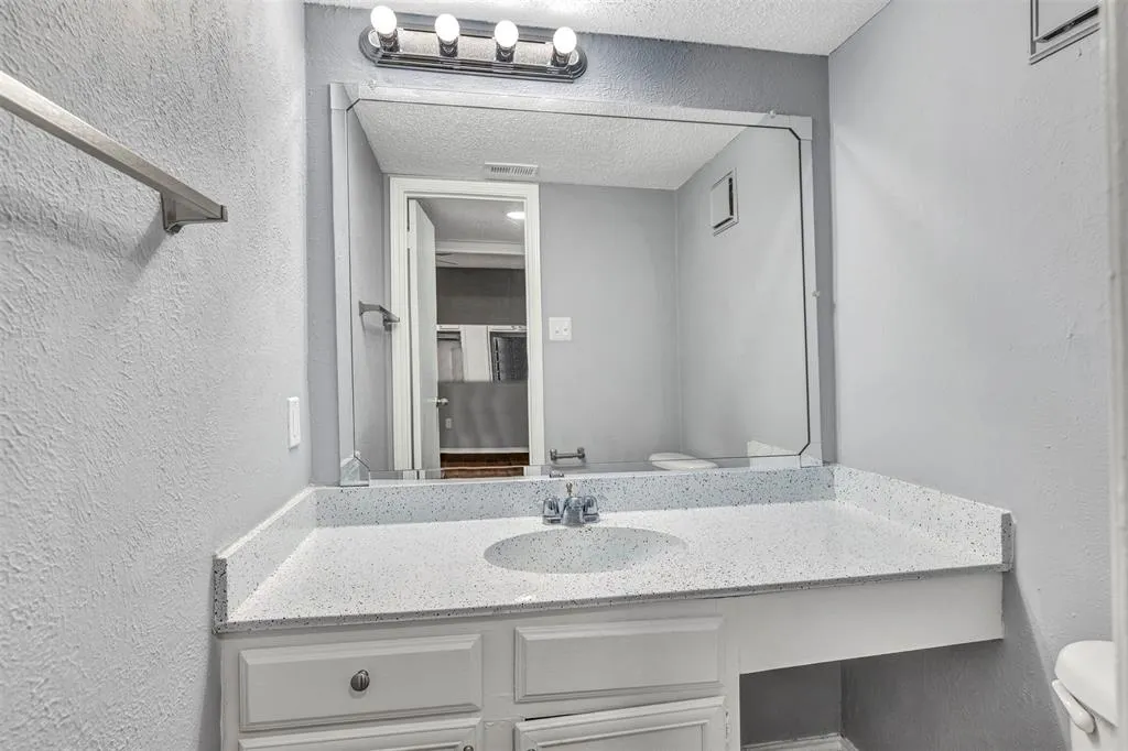 11311 Audelia Road, #230