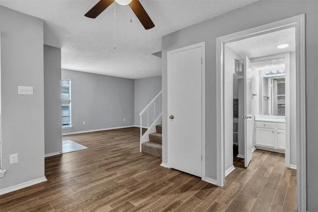 11311 Audelia Road, #230