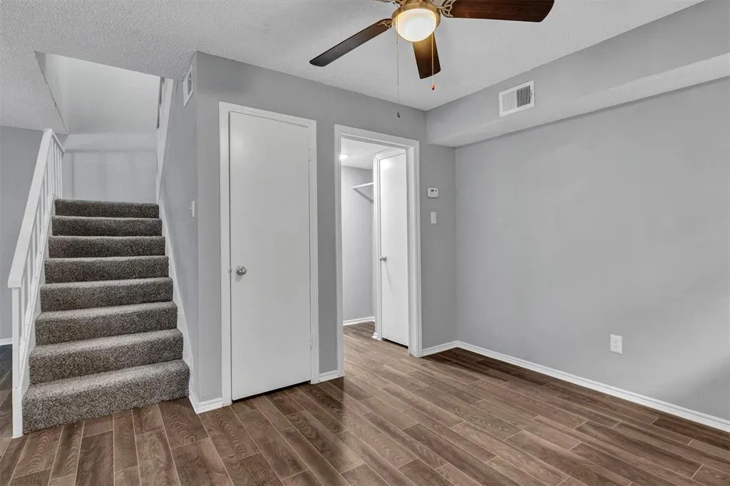 11311 Audelia Road, #230