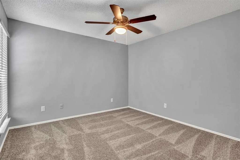 11311 Audelia Road, #230