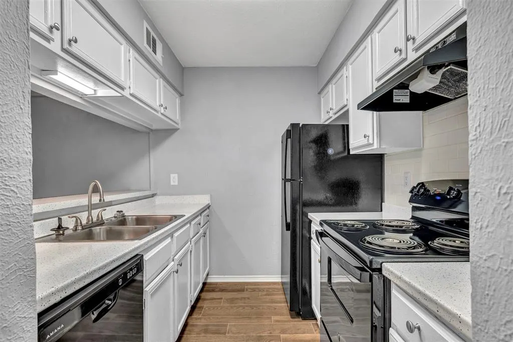 11311 Audelia Road, #230