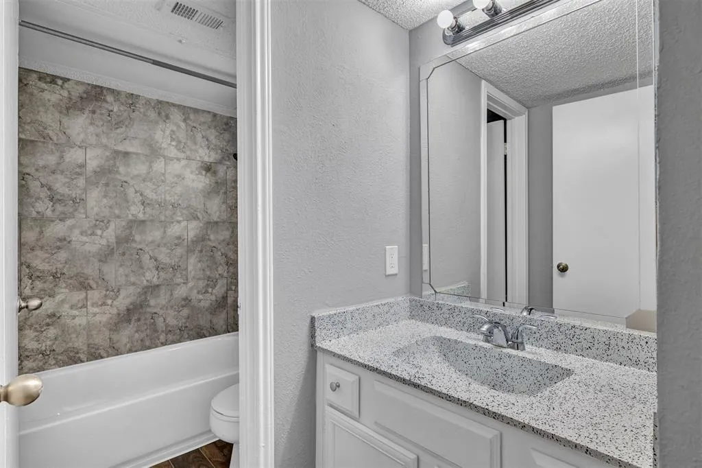 11311 Audelia Road, #230