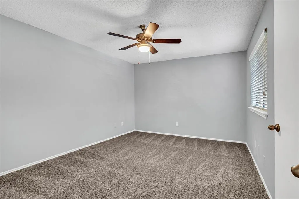 11311 Audelia Road, #230