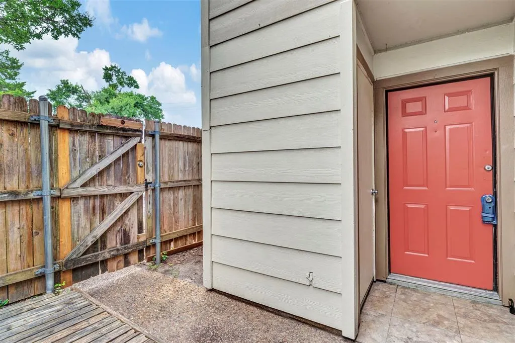 11311 Audelia Road, #230