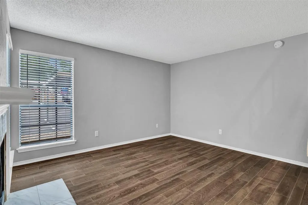 11311 Audelia Road, #230