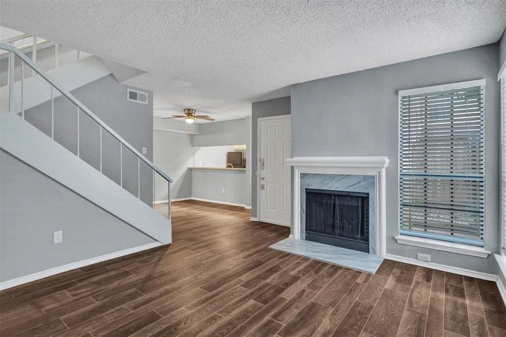 11311 Audelia Road, #230