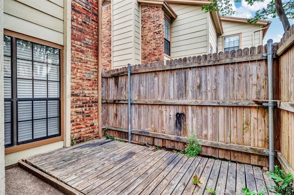 11311 Audelia Road, #230