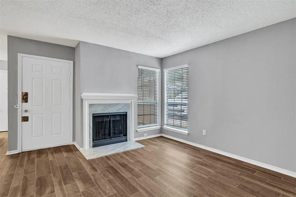 11311 Audelia Road, #230