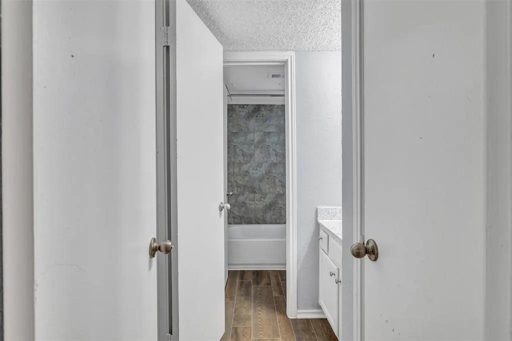 11311 Audelia Road, #230