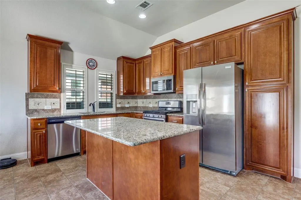 405 Kelvington Drive