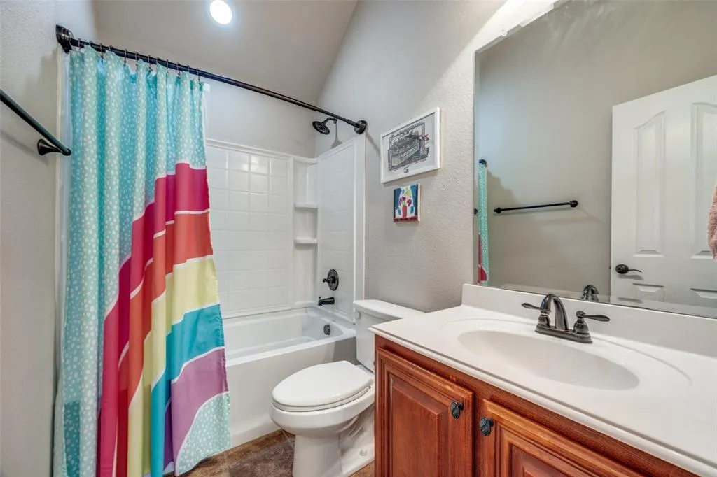 405 Kelvington Drive