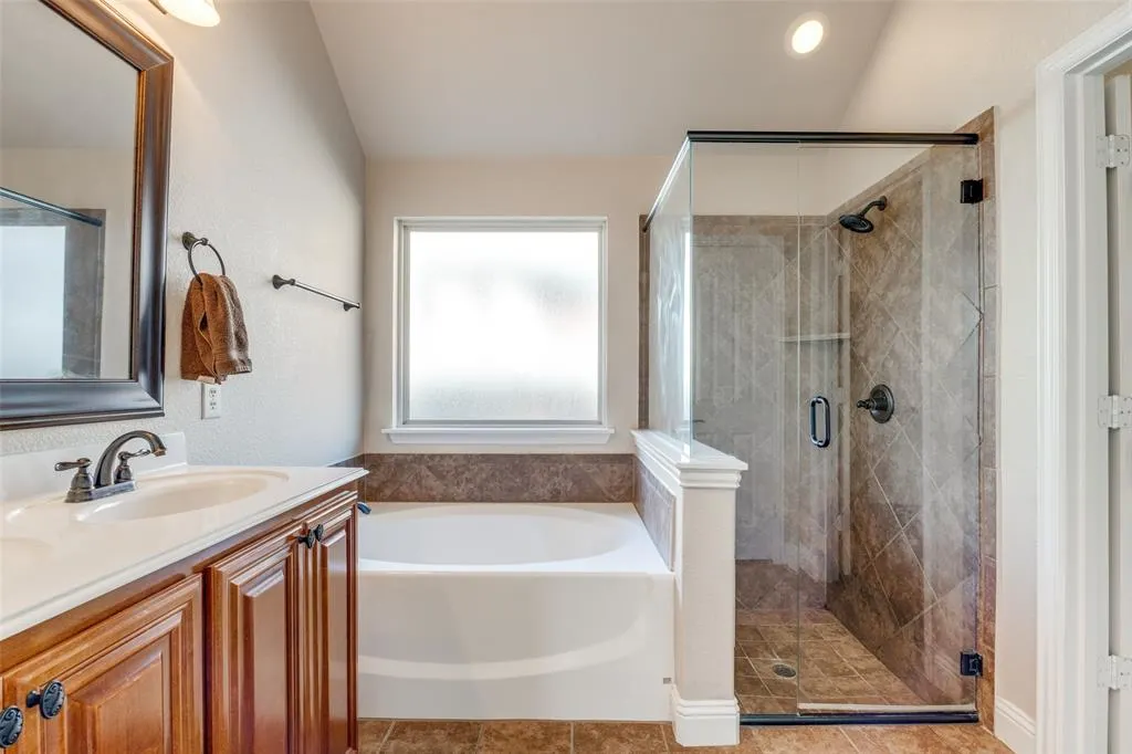 405 Kelvington Drive