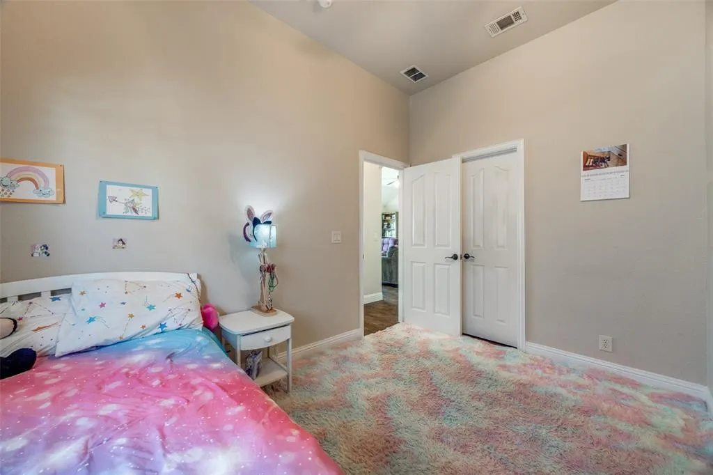 405 Kelvington Drive