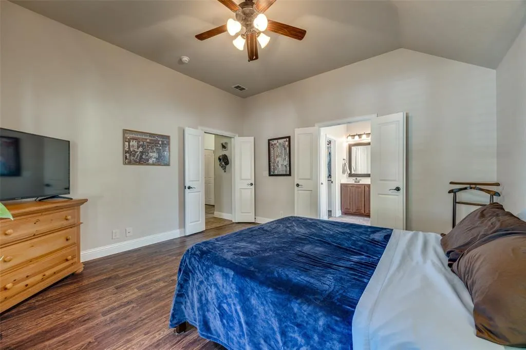 405 Kelvington Drive