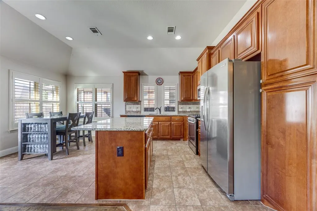 405 Kelvington Drive