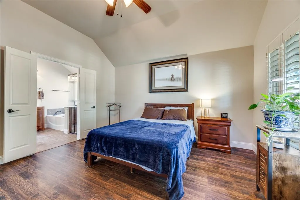 405 Kelvington Drive