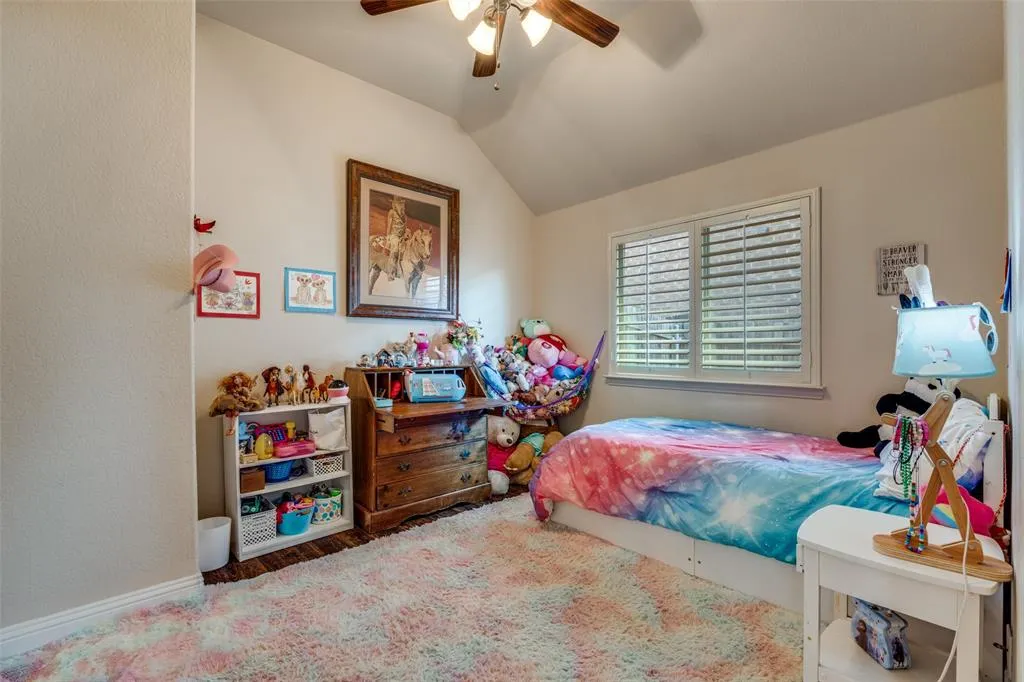 405 Kelvington Drive