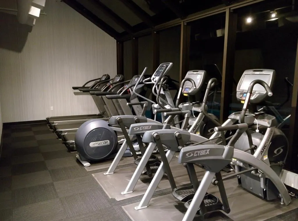 3030 Mckinney Avenue, #1005