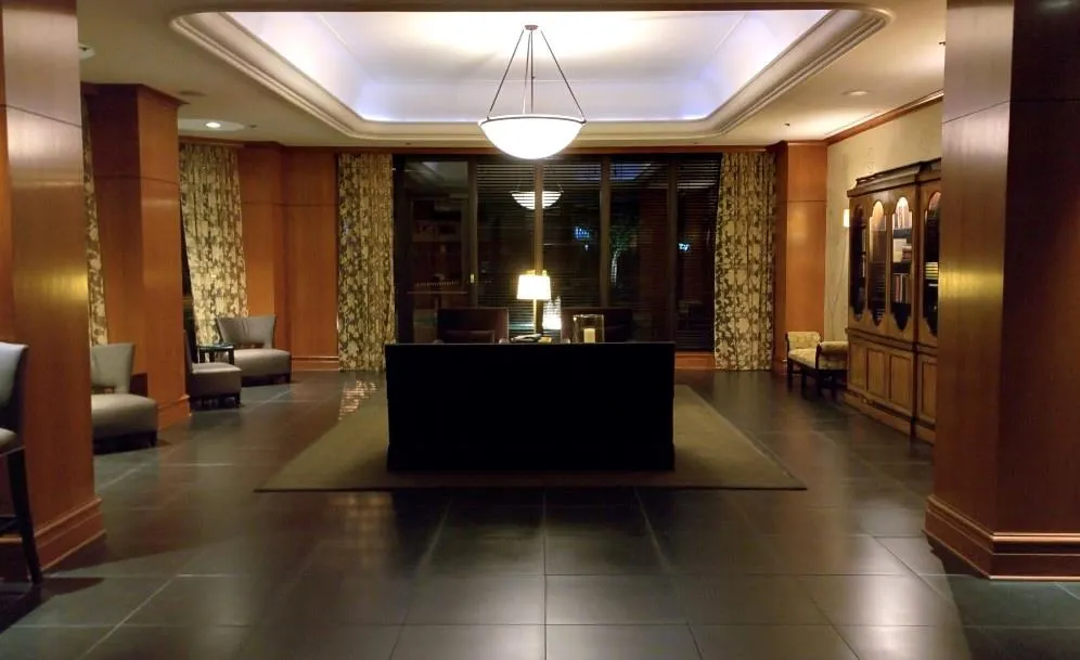 3030 Mckinney Avenue, #1005