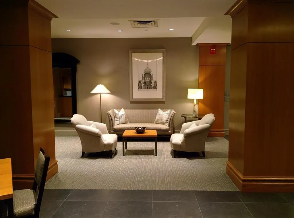 3030 Mckinney Avenue, #1005