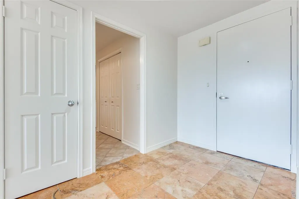 3030 Mckinney Avenue, #1005