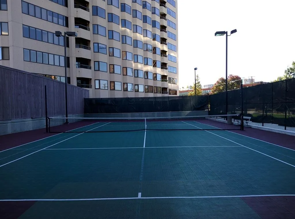 3030 Mckinney Avenue, #1005