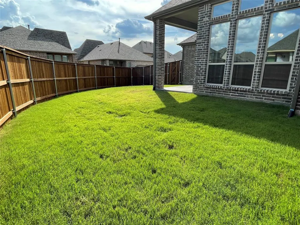 13969 Falcon Ranch Drive