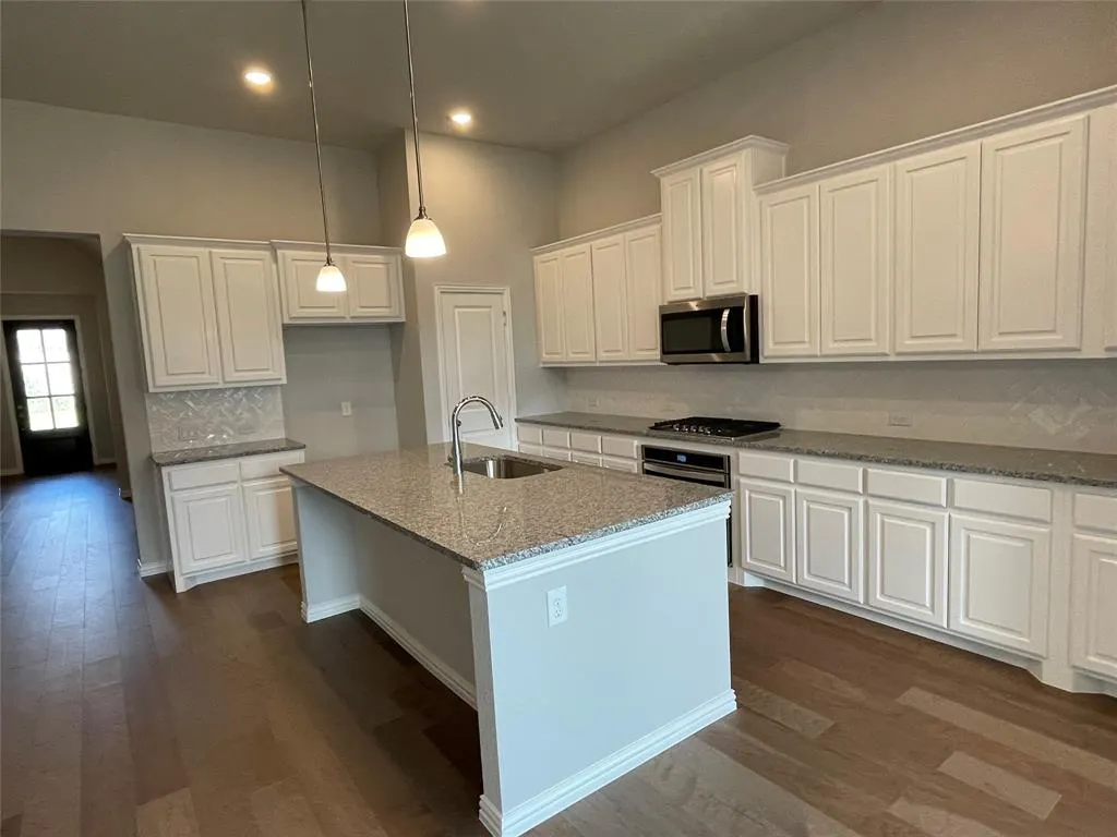 13969 Falcon Ranch Drive